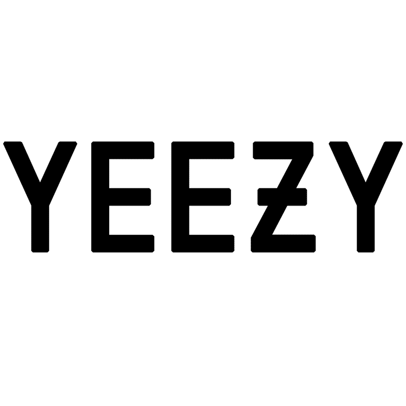 Yeezy Logo